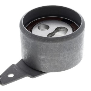 RF71-12-700C, Polea tensora, correa dentada