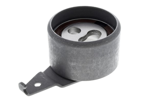 RF71-12-700C, Polea tensora, correa dentada