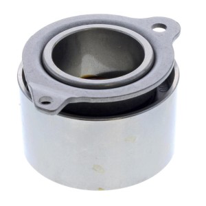 FE1H-12-700A, Polea tensora, correa dentada