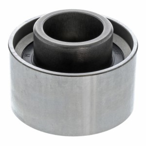 FS01-12-730A, Polea inversión/guía, correa distribució