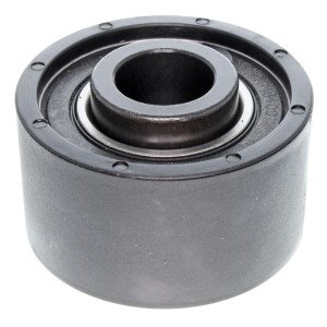 KL01-12-730A, Polea inversión/guía, correa distribució