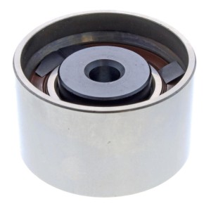 RF71-12-730A, Polea inversión/guía, correa distribució