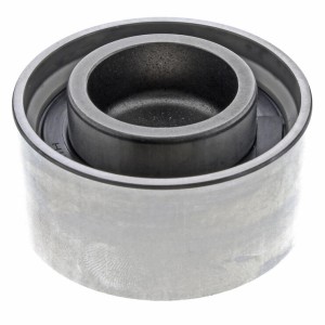 FE1H-12-730A, Polea inversión/guía, correa distribució