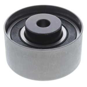 FE3N-12-730, Polea inversión/guía, correa distribució