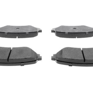 NF7Y-33-28ZB, Juego de pastillas de freno