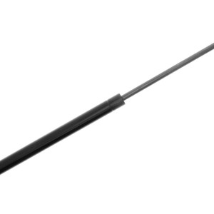 B28C-62-620B, Muelle neumático, maletero/compartimento