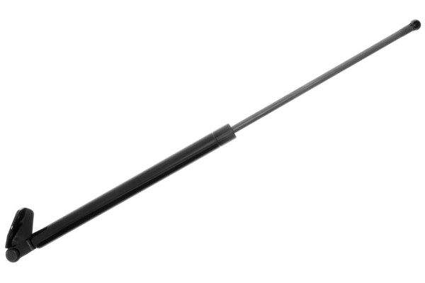 B28C-62-620B, Muelle neumático, maletero/compartimento