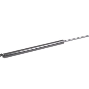 B28C-63-620B, Muelle neumático, maletero/compartimento