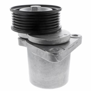 LF17-15-980E, Tensor de correa, correa poli V