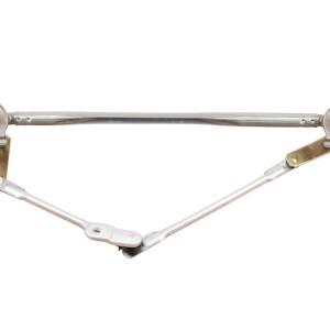 6E5Z-17-566A, Varillaje de limpiaparabrisas