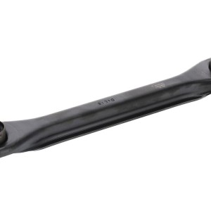 EG2128500B, Barra oscilante, suspensión de ruedas