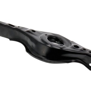 KD35-28-300, Barra oscilante, suspensión de ruedas