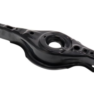 KD35-28-350, Barra oscilante, suspensión de ruedas