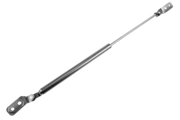 GE4V-63-620 D, Muelle neumático, maletero/compartimento