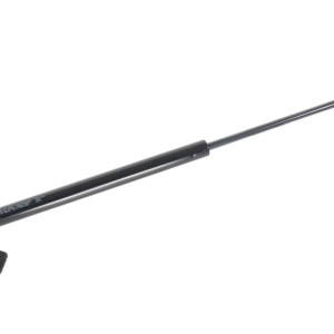 GE4V-62-620 D, Muelle neumático, maletero/compartimento