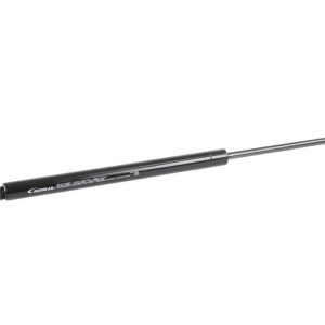 G14S-62-620 D, Muelle neumático, maletero/compartimento