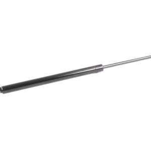 G14S-63-620 D, Muelle neumático, maletero/compartimento