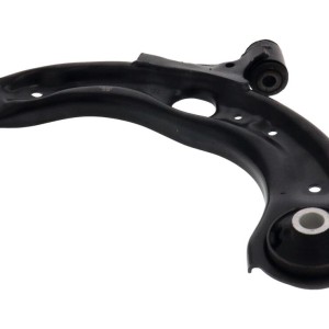 D09H-34-350E, Barra oscilante, suspensión de ruedas