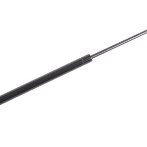 B22H-62-620 B, Muelle neumático, maletero/compartimento