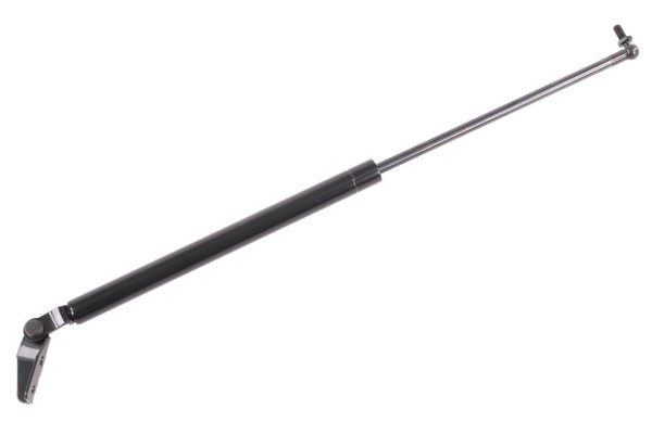 B22H-62-620 B, Muelle neumático, maletero/compartimento