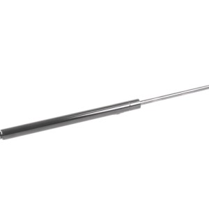 B22H-63-620A, Muelle neumático, maletero/compartimento