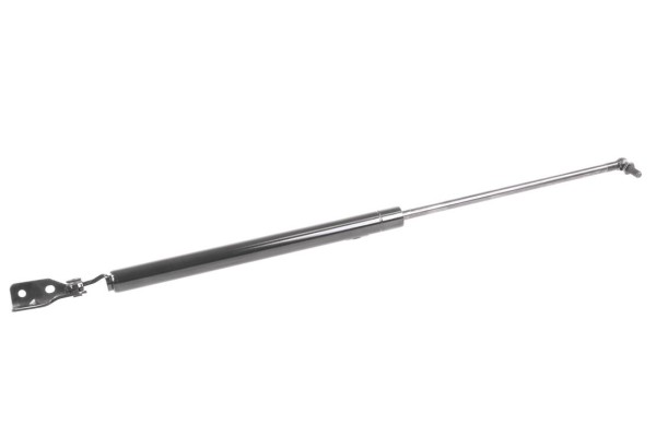 B22H-63-620A, Muelle neumático, maletero/compartimento
