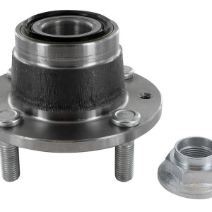 B455-26-15XB, Juego de cojinete de rueda