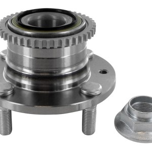 B603-26-15XC, Juego de cojinete de rueda