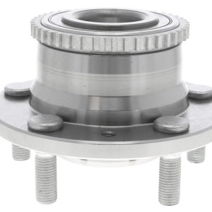 G14V-26-15XB, Juego de cojinete de rueda