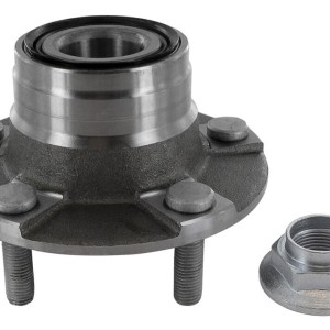 GE4T-26-15XA, Juego de cojinete de rueda