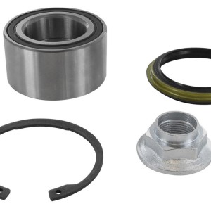 H266-26-151B, Juego de cojinete de rueda