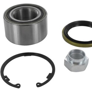 H260-33-047, Juego de cojinete de rueda