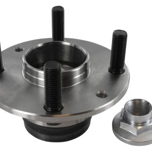 NA01-33-04XA, Juego de cojinete de rueda