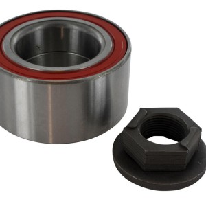 D351-33-047B, Juego de cojinete de rueda