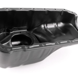B366-10-400A, Cárter de aceite