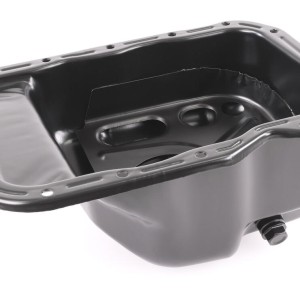 B6BF-10-400A, Cárter de aceite