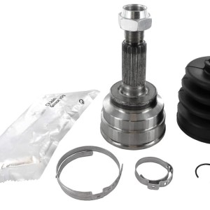 F006-25-600B part, Juego de articulación, árbol de transmis