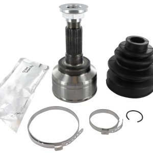 G013-25-500B part, Juego de articulación, árbol de transmis