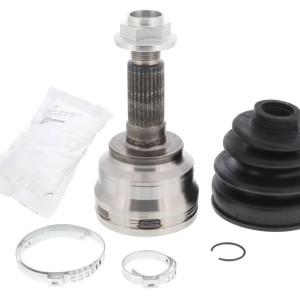 GD23-22-510A, Juego de articulación, árbol de transmis