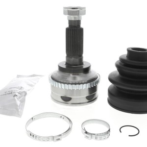 GG06-25-50XD part, Juego de articulación, árbol de transmis