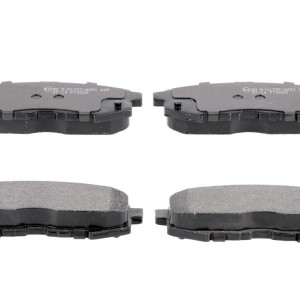 LEY4-26-48Z-A, Juego de pastillas de freno