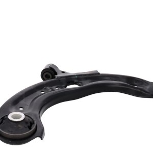 D09H-34-300E, Barra oscilante, suspensión de ruedas