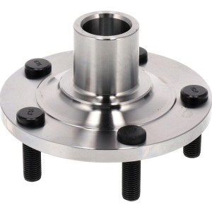 C236-33-060A, Buje de rueda