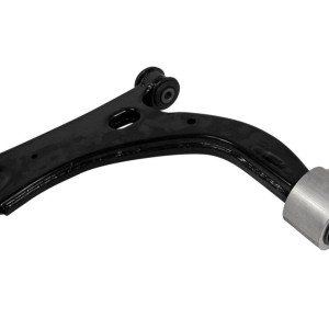 DD32-34-350A, Barra oscilante, suspensión de ruedas