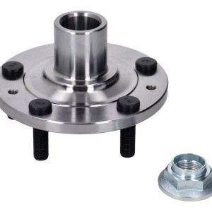 GR1A-33-060B, Buje de rueda