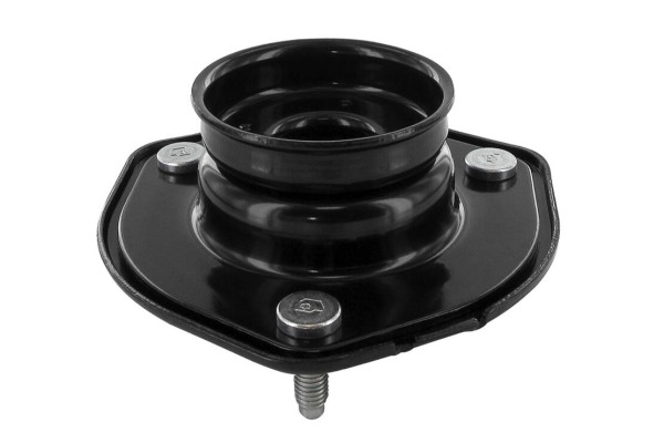 GJ6A-34-380C, Cojinete columna suspensión