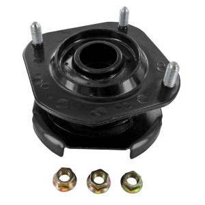 GA2A-28-390A, Cojinete columna suspensión