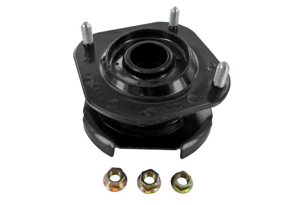GA2A-28-390A, Cojinete columna suspensión
