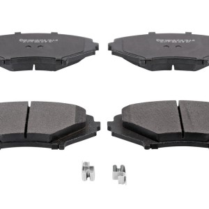 F1Y1-33-23ZB, Juego de pastillas de freno