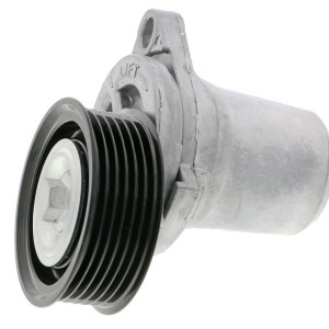 LFG1-15-980B, Brazo tensor, correa poli V